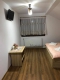 Pension Resedinta Dunca | accommodation Barlad