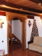 Chalet Cabana Rustica  Nicusor | accommodation Belis
