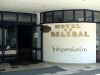 Hotel Decebal | accommodation Bistrita