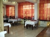 Hotel Decebal | accommodation Bistrita