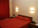 Hotel Gomar Lux | accommodation Bistrita