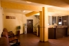 Hotel Krone | accommodation Bistrita