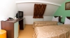 Hotel Krone | accommodation Bistrita