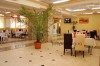 Hotel Mya | accommodation Bistrita
