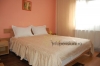 Hotel Mya | accommodation Bistrita