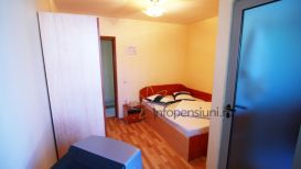 Pension Saphir | accommodation Bistrita
