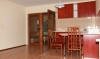 Pension Saphir | accommodation Bistrita