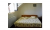 Pension Ioana | accommodation Borsa