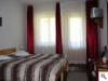 Villa Riki | accommodation Borsec