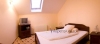 Motel La Conac | accommodation Botiz