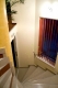 Motel La Conac | accommodation Botiz