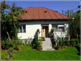 Pension Irina | accommodation Botiza