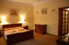 Hotel Maria | accommodation Botosani