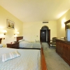 Hotel Maria | accommodation Botosani