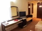 Hotel Rapsodia | accommodation Botosani