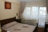 Pension Casa Lux | accommodation Botosani