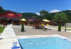 Pension Marius & Vali | accommodation Bozovici