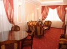 Hotel Belvedere | accommodation Braila