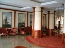 Hotel Belvedere | accommodation Braila