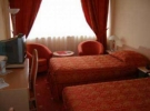 Hotel Belvedere | accommodation Braila