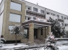 Hotel Hanul Cu Flori | accommodation Braila