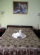 Hotel Hanul Cu Flori | accommodation Braila