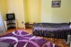 Hotel Porto Franco Residence | accommodation Braila