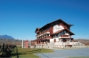 Pension Casa Nostalgia | accommodation Bran