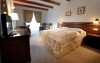 Pension Casa Nostalgia | accommodation Bran
