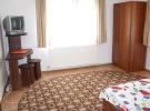 Pension Casa Smaranda | accommodation Bran