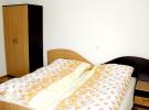 Pension Casa Smaranda | accommodation Bran