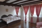 Pension Casa Tolstoi | accommodation Bran