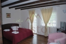 Pension Casa Tolstoi | accommodation Bran