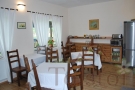 Pension Casa Tolstoi | accommodation Bran