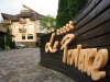 Pension Le Provence | accommodation Bran