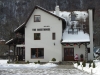 Pension The Guesthouse | accommodation Bran