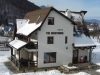Pension The Guesthouse | accommodation Bran