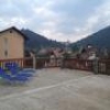 Pension Transilvania Lodge | accommodation Bran