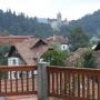 Pension Transilvania Lodge | accommodation Bran