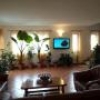 Pension Transilvania Lodge | accommodation Bran