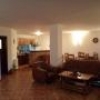 Pension Transilvania Lodge | accommodation Bran