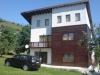 Villa Ambasadorului | accommodation Bran