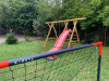 Villa Milenium | accommodation Bran