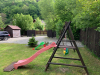 Villa Milenium | accommodation Bran