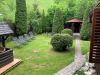 Villa Milenium | accommodation Bran