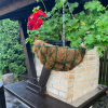 Villa Milenium | accommodation Bran