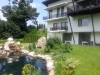 Villa Poarta Bucegilor | accommodation Bran