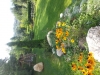 Villa Poarta Bucegilor | accommodation Bran