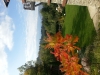 Villa Poarta Bucegilor | accommodation Bran