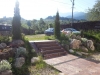 Villa Poarta Bucegilor | accommodation Bran